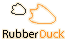 Rubber Duck Software